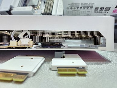 7238724bbd151a59aec565ce07684008