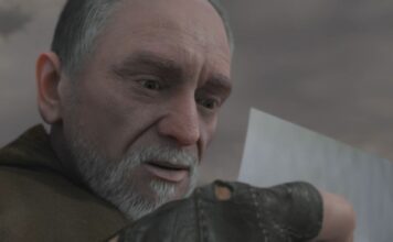 «Они прислушались! Они прислушались!»: первый патч для ремастеров S.T.A.L.K.E.R. восстановил утерянный советский монумент на радость фанатам