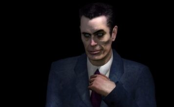 Датамайнер: разработка Half-Life 3 вышла на финишную прямую, а анонс не заставит себя долго ждать