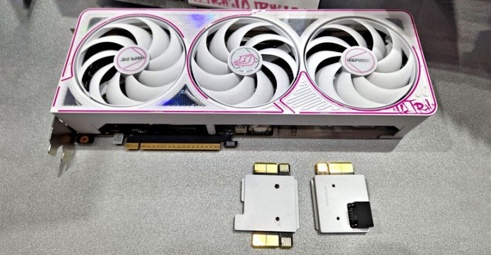 be31c14ecaa80e20ca3077d088256604