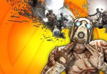 Gearbox устроила в Steam бесплатную раздачу Borderlands 2, но игроки встретили её «крайне отрицательными» отзывами
