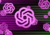 3b98ca0e6ce9e18ccbb6298d56c7cd5b