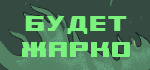 55d3b23aa4adcce854b16e6790f18023