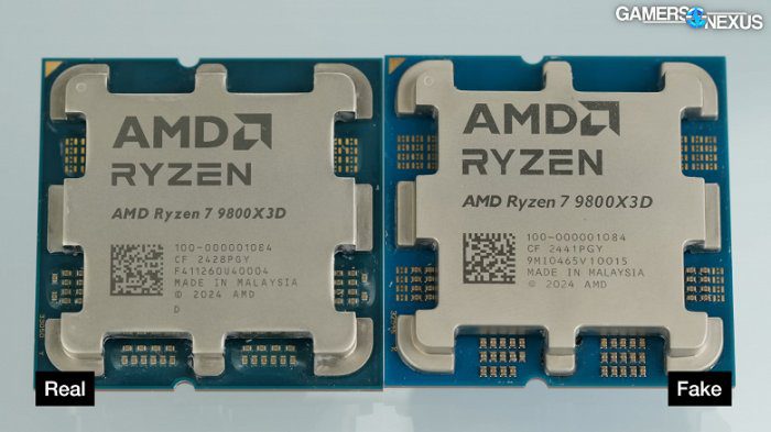 76f8049b98a808d936d6819404b22ed7