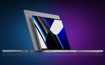 Стало известно, когда у MacBook Pro обновится дизайн и появится OLED-дисплей