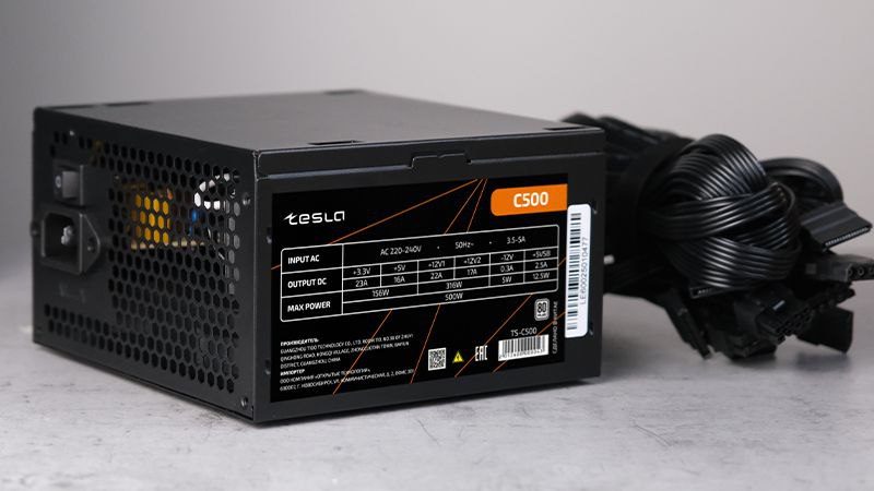 970d21b1a85032fa09160884454695fc