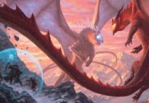 Wizards of the Coast анонсировала грандиозный боевик по Dungeons & Dragons от новой студии режиссёра God of War III и Star Wars Jedi: Survivor