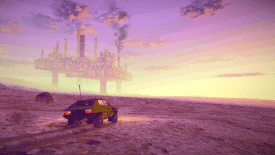 cec8ef54ff64b5cde58a2594993bba56