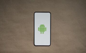 «Яндекс» и Meta✴ уличили в тайной слежке за миллионами пользователей Android