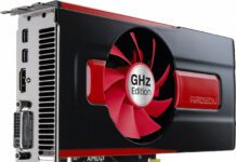 Когда-то видеокарты AMD первыми взяли частоты 1 и 2 ГГц, теперь взяты 3 ГГц. Radeon RX 9060 XT устанавливает новые рекорды