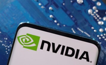 Просто холодный расчёт: США отменили запрет на поставки чипов Nvidia H20 в Китай, чтобы не дать им «вырваться вперёд в гонке за чипы»