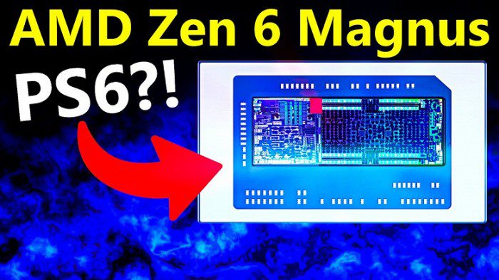 0649ec304c8cbf7d7f458b015b35f2e1