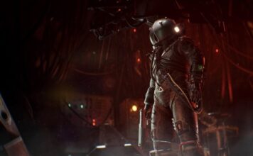 «Наконец-то достойный наследник Dead Space»: 10 минут геймплея хоррора Cronos: The New Dawn от создателей ремейка Silent Hill 2