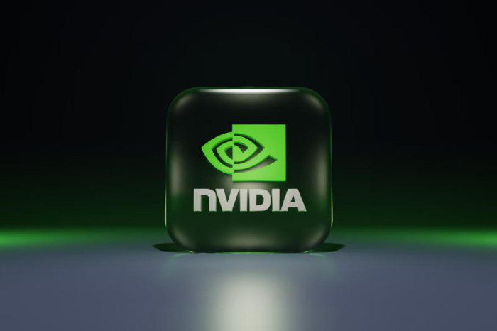 2e2486ae057c3c320628251f0727a7ca