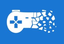 Петиция «Прекратите убивать игры» набрала миллион подписей для рассмотрения в Евросоюзе, но борьба ещё не окончена