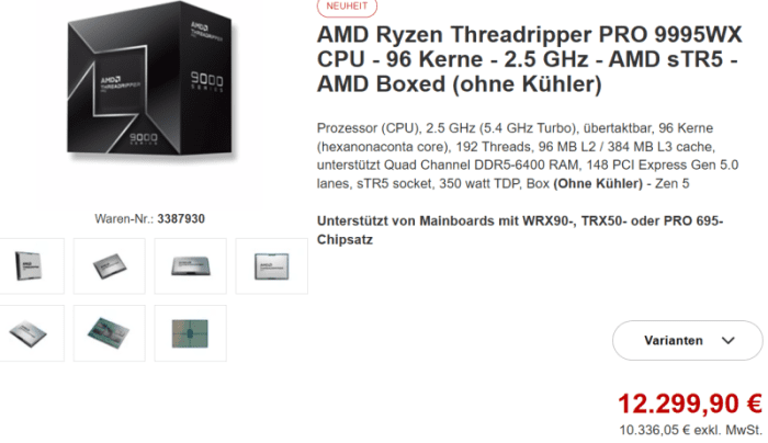 30050895bd5b00a5591a69dac45a827b