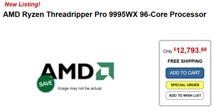 324adc66b3522d8a46e3271ac208e176