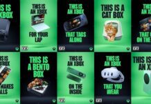 «Не нравится наблюдать, как медленно уничтожается всё, что я помогала создавать»: ветеран Xbox раскритиковала консольную стратегию Microsoft