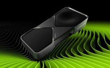 Radeon RX 9070 XT почему-то отсутствуют в статистике Steam, зато в рейтинге Amazon это четвёртое место среди самых продаваемых GPU