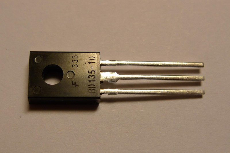 48ac103a2ce6deefcc6caa5f0807efbe