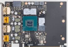 GeForce RTX 5050 в разрешении 4K медленнее, чем RTX 3060. Опубликован большой обзор самой дешёвой актуальной видеокарты Nvidia