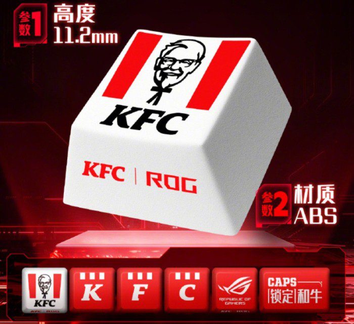 5fac5ae5281731df93d9ec0d74ac0905