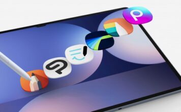 Samsung еще не закончила с флагманами на 2025 год. Новые модели, в том числе Ultra, на подходе