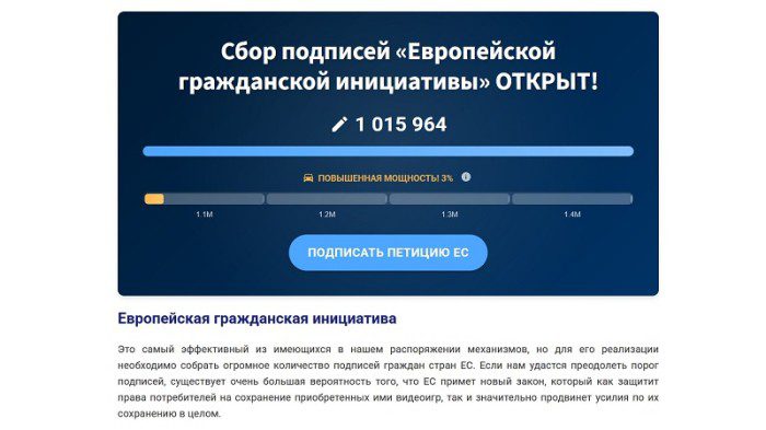 7f31909dd2057ffeb2592c5a0eeda925