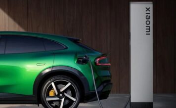 Xiaomi YU7 не вывез реальный тест запаса хода — он оказался более чем на треть меньше заявленного