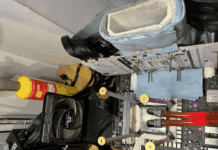 1200 Вт для RTX 5090 позволяют достичь частоты GPU более 3600 МГц. Специальная версия Galax RTX 5090D HOF установила новый рекорд