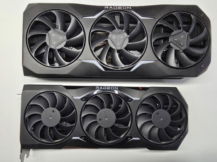 ac2630ec6dfcf10004386699031e09a2