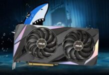Даже GeForce RTX 3060 Ti может сгореть из-за разъёма 12VHPWR. Правда, видимо, только в случае использования вообще неправильного кабеля