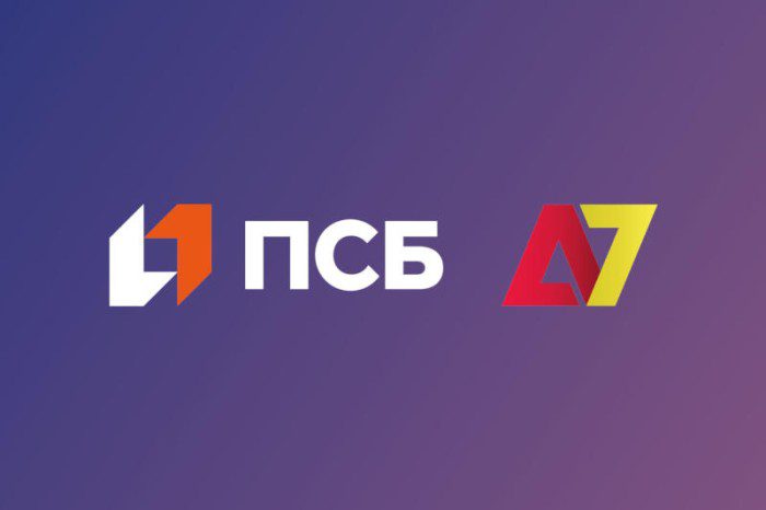 b26d9ec033323c112b7c3fc0347ac695