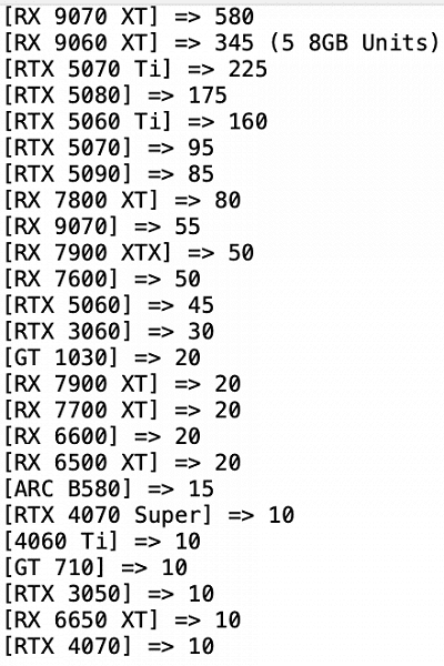 b9b28f43f8d121aae9e853db4c8bf5fd