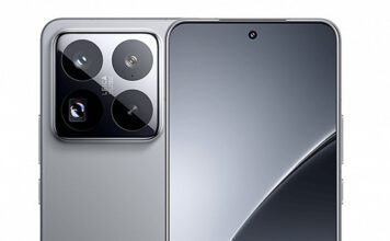 А вот это уже интересно: Xiaomi разрешила разгонять свой флагманский процессор Xring O1, пользователи могут выжать все соки из Xiaomi 15S Pro