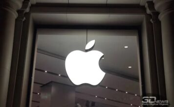 Инвесторы потребовали от Apple перестать заниматься ерундой и наконец сделать нормальный ИИ