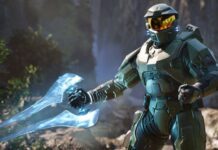 Будущее Halo прояснится в октябре, и фанаты «не захотят пропускать» это