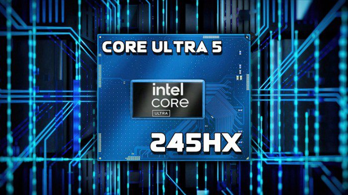 d785fdbd5cb13a323e593da028a4b428