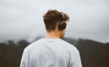 Российские учёные усовершенствовали MP3