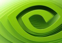Это ещё не удавалось ни одной компании: капитализация Nvidia превысила 4,3 трлн долларов, Дженсен Хуанг «фиксирует прибыль»