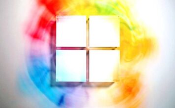 Microsoft открыла регистрацию на бесплатный год обновлений безопасности для Windows 10