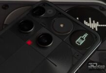 «Мы немного перегнули палку»: глава Nothing отреагировал на обзоры Phone (3)