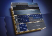 Через несколько лет Intel откажется от разделения на большие и малые ядра. Процессоры Titan Lake получат унифицированные ядра на основе малых