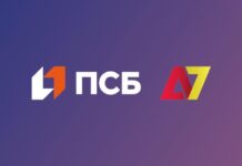 Рублёвый стейблкоин A7A5 набрал популярность — он помогает российским компаниям бороться с санкциями