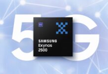 Раньше такое предлагала только Google, но теперь есть и в смартфоне Samsung: платформа Exynos 2500 позволяет запускать Linux Terminal