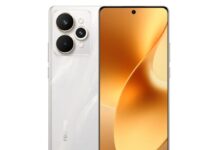 Анонсированы смартфоны Realme 15 и 15 Pro с улучшенными камерами и чипами Snapdragon 7 Gen 4 и Dimensity 7300+