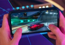 Как DLSS, только для смартфонов. Arm представила апскейлер Neural Super Sampling (NSS)