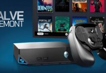 Будет ли это такой же хит, как Steam Deck, но среди настольных ПК? Valve Fremont засветился в Сети с необычным чипом AMD