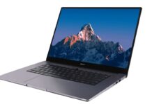 Проблемы с камерой на ноутбуках Huawei: причины и решения