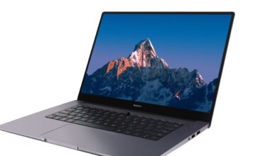 Проблемы с камерой на ноутбуках Huawei: причины и решения